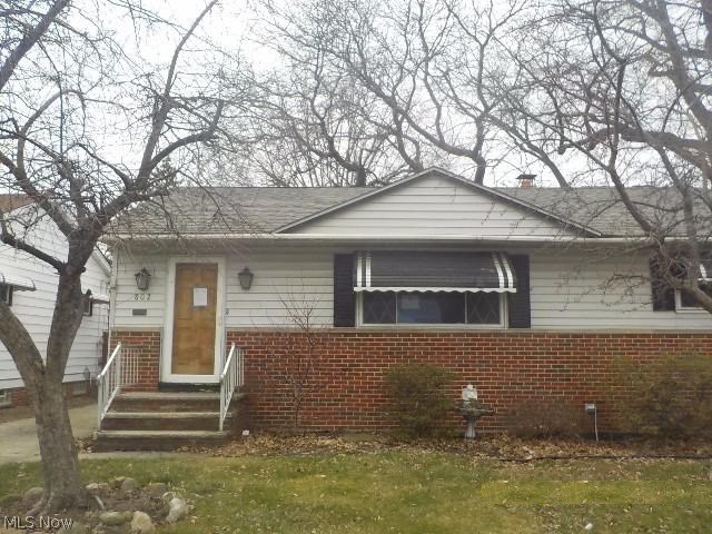 Bayridge Resub 04 - Residential