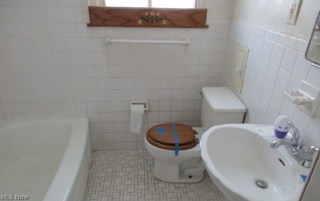 Bayridge Resub 04 - Residential