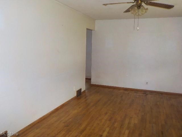 Bayridge Resub 04 - Residential