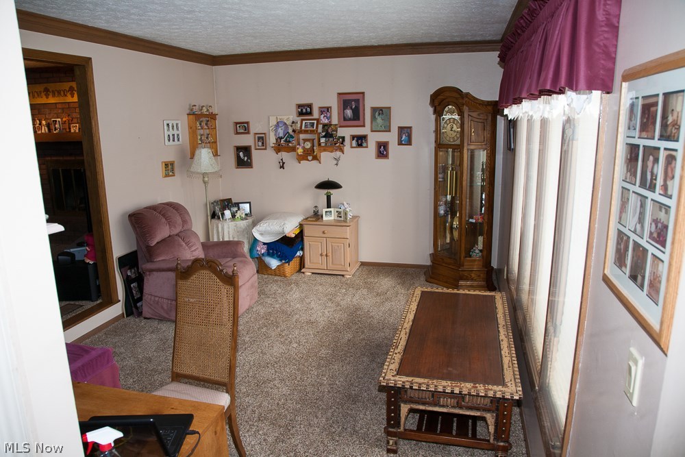 Emerald Hills - Residential