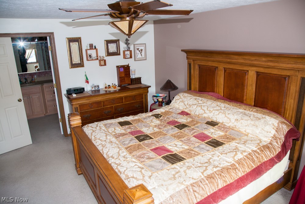 Emerald Hills - Residential