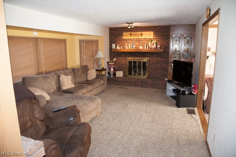 Emerald Hills - Residential