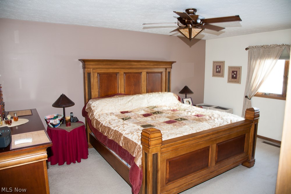 Emerald Hills - Residential