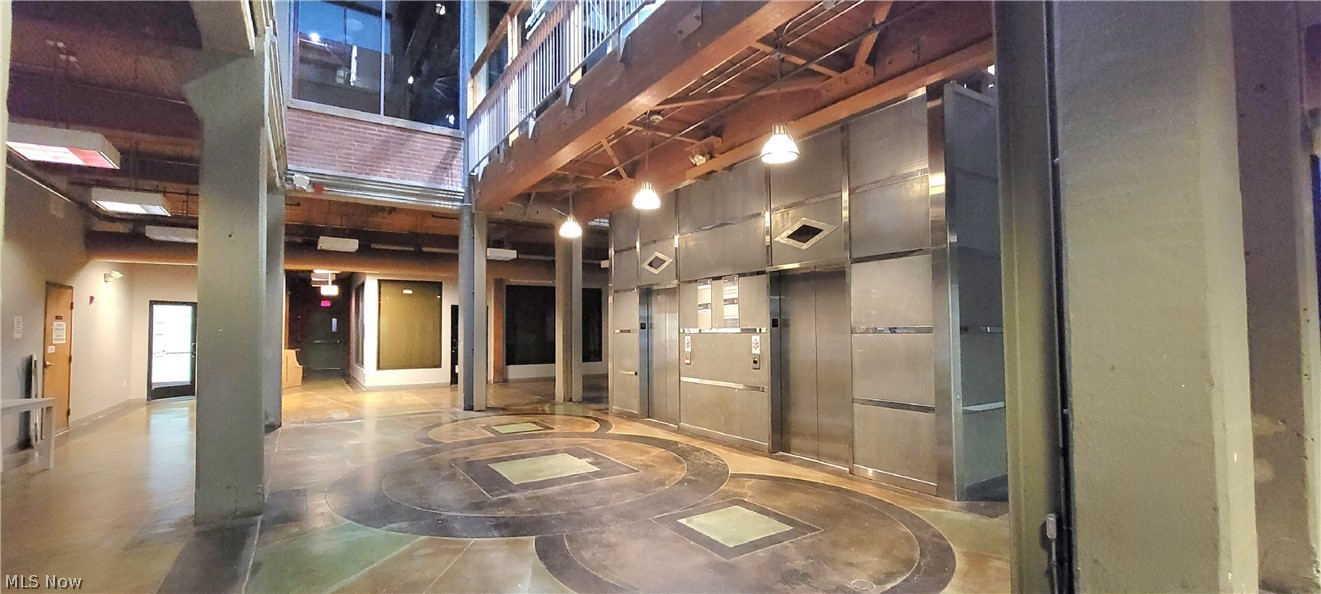 3167 Fulton Road