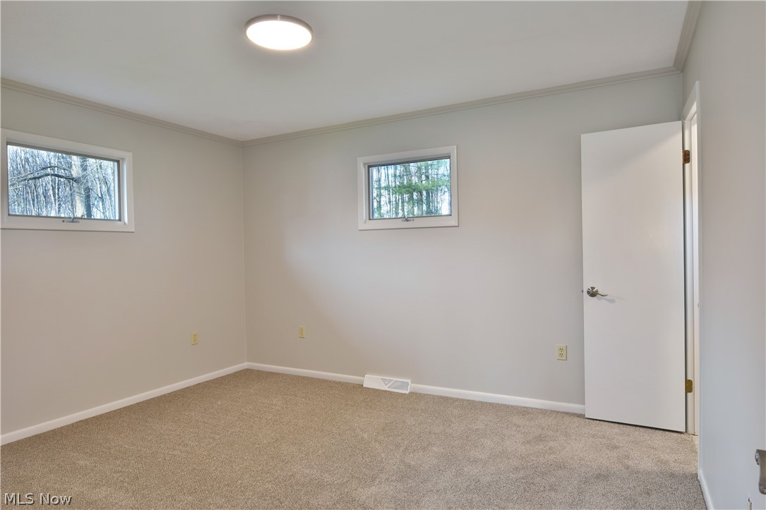 Palette - Residential