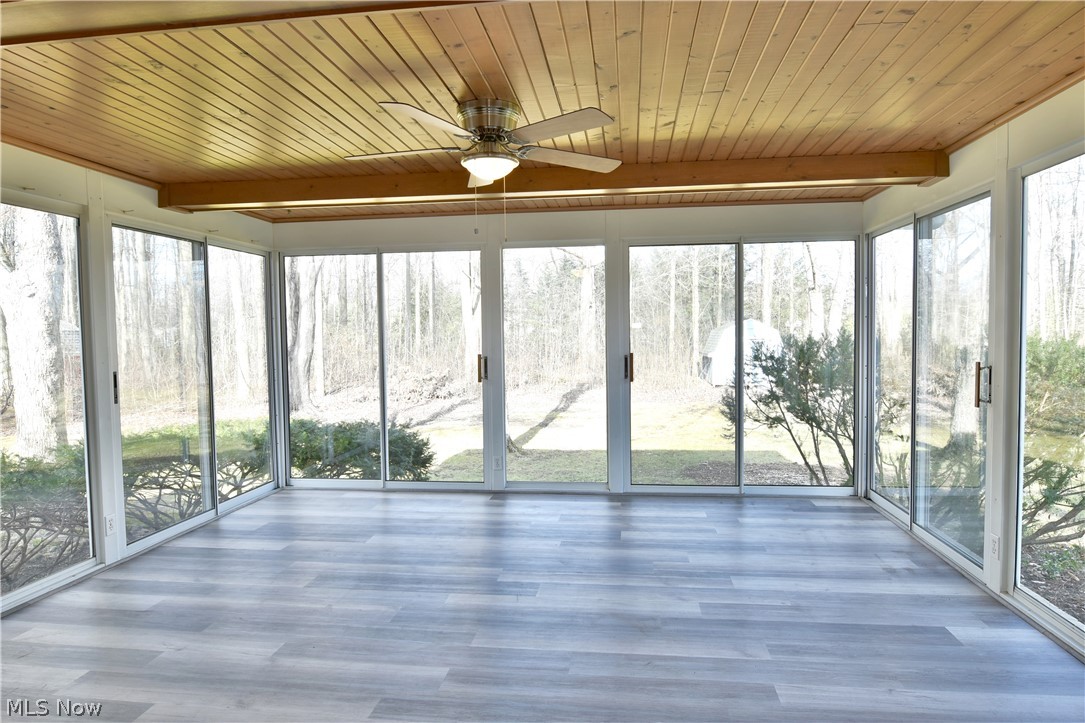 Palette - Residential