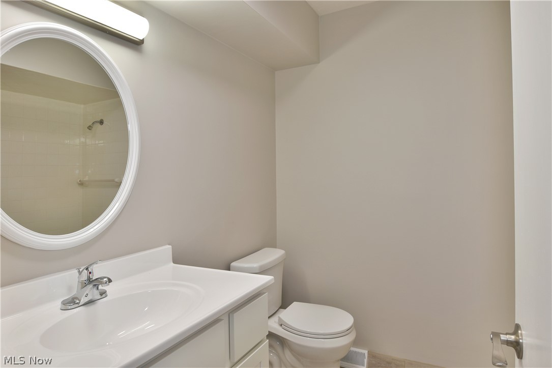 Palette - Residential