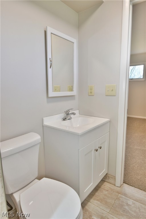 Palette - Residential