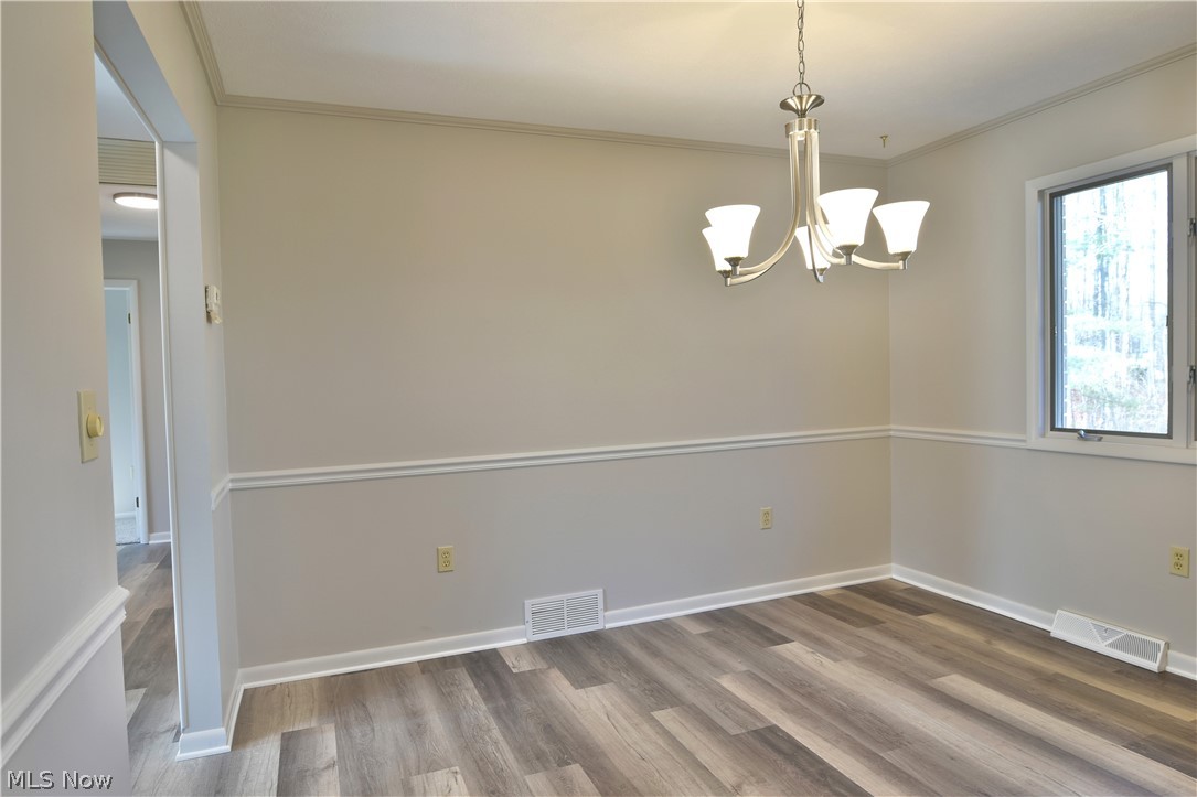 Palette - Residential