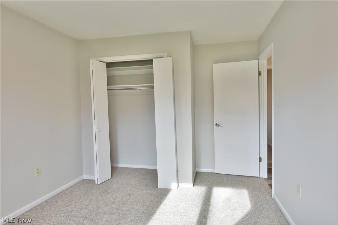 Palette - Residential