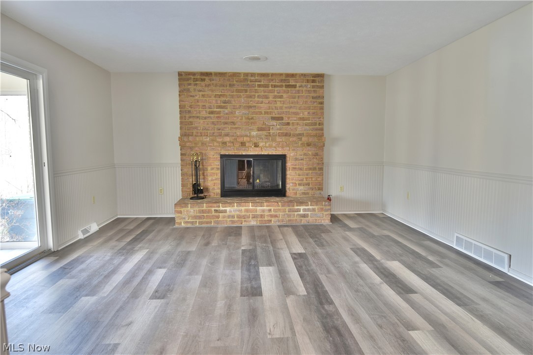 Palette - Residential