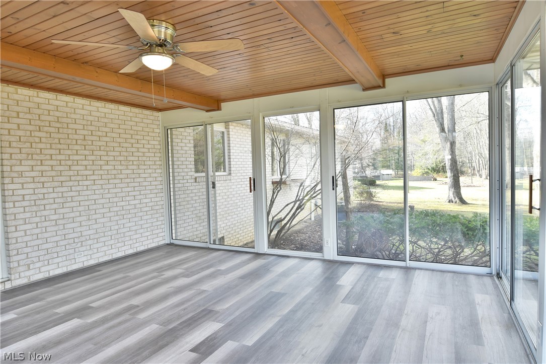 Palette - Residential