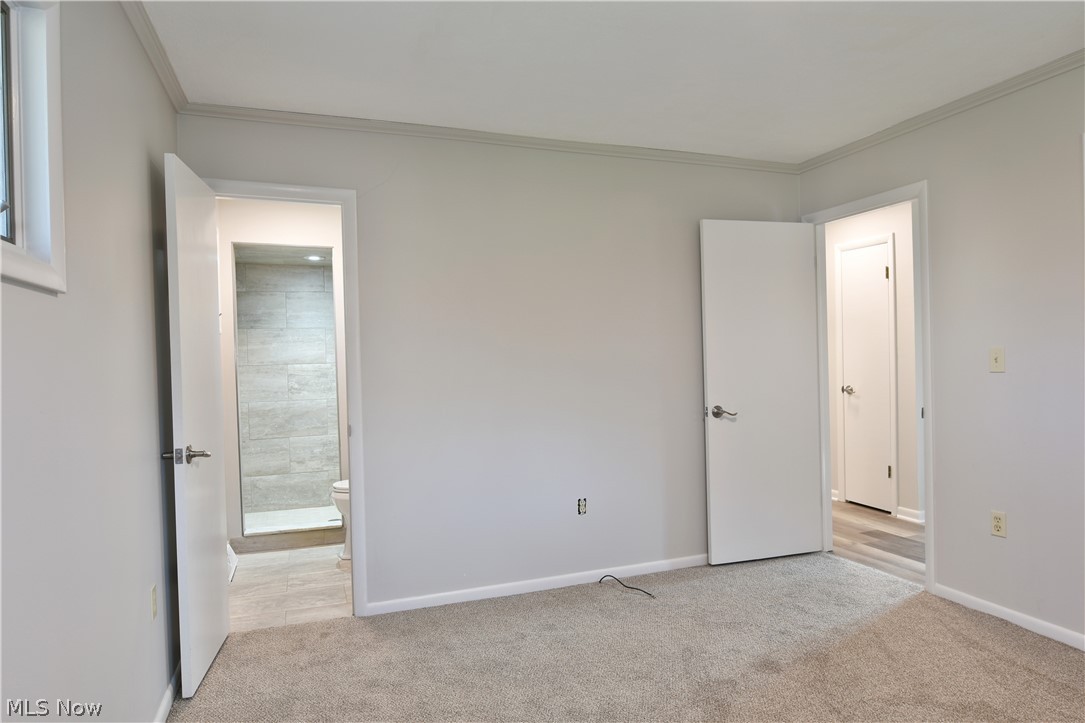 Palette - Residential