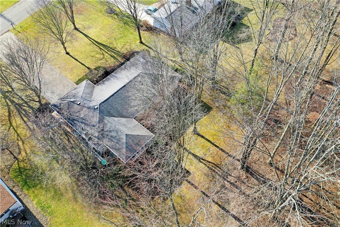 Palette - Residential