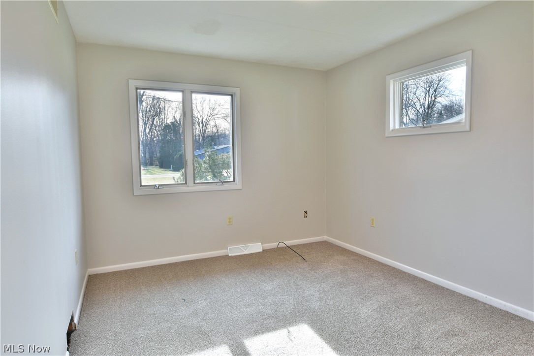 Palette - Residential