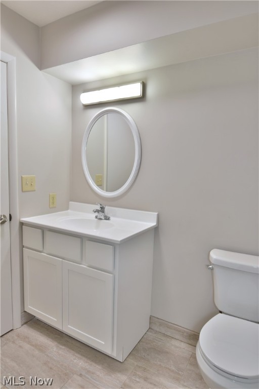 Palette - Residential