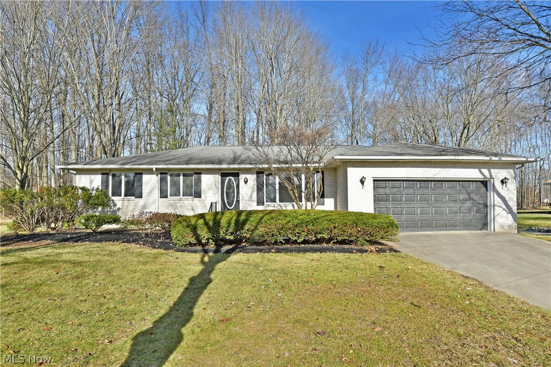 Palette - Residential