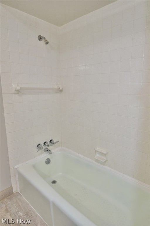 Palette - Residential