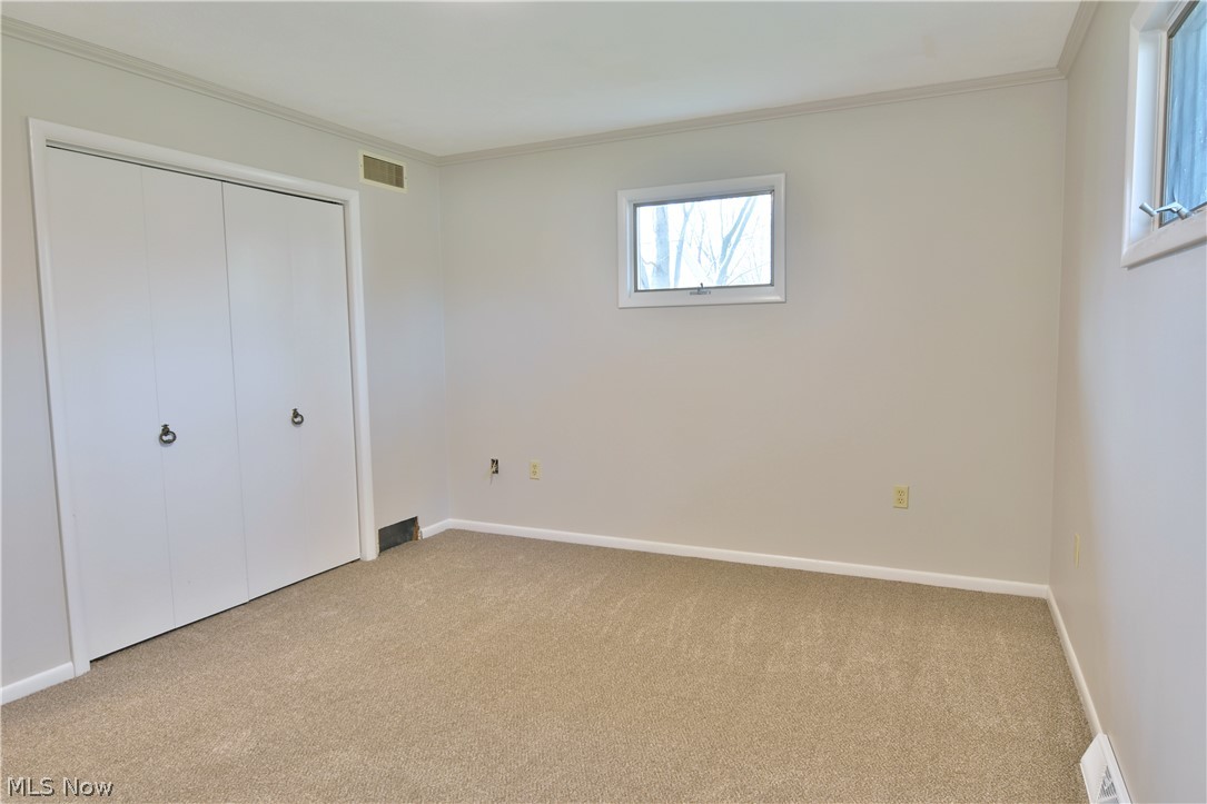 Palette - Residential