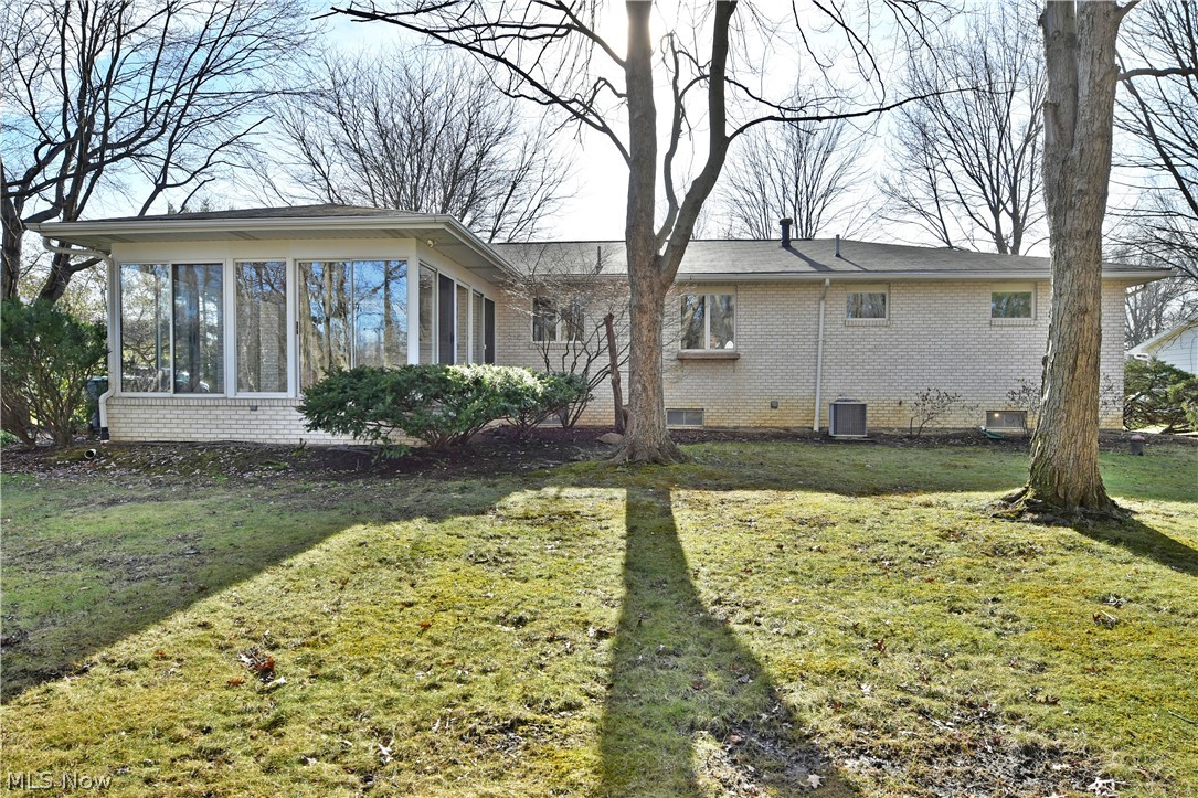 Palette - Residential