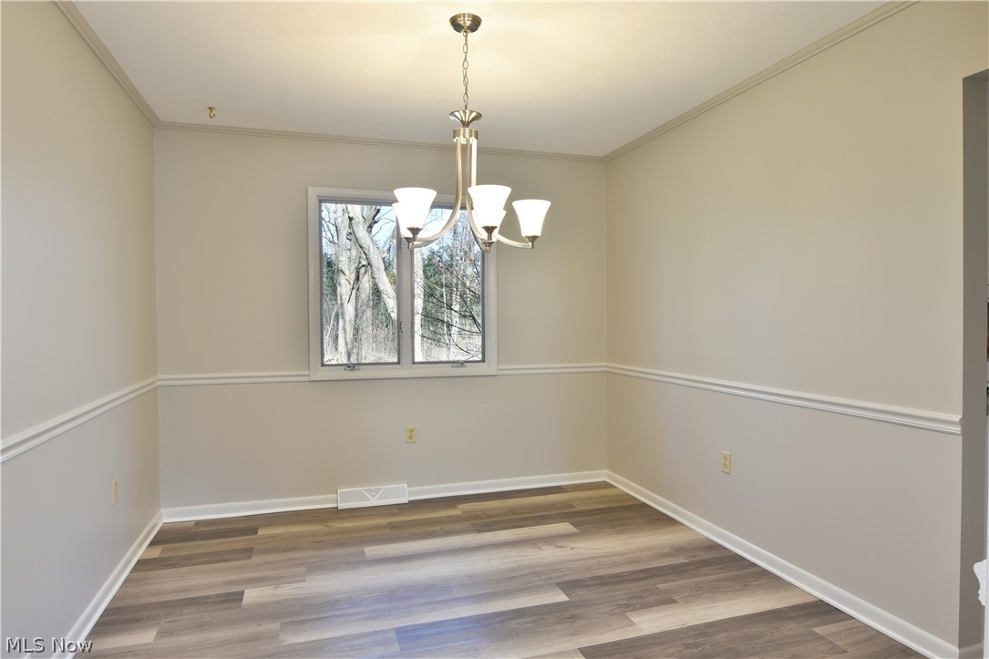 Palette - Residential