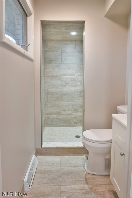 Palette - Residential