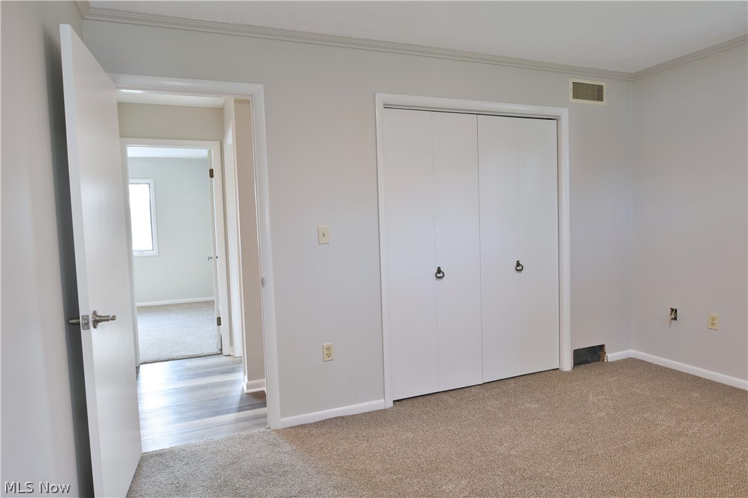 Palette - Residential