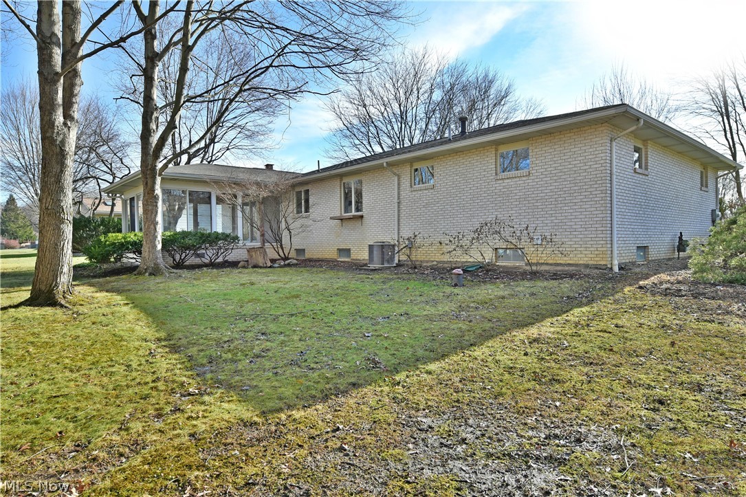 Palette - Residential