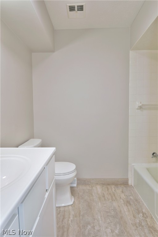 Palette - Residential