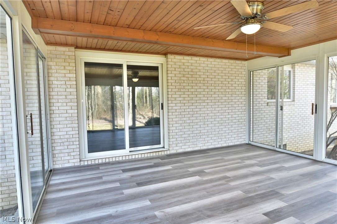 Palette - Residential