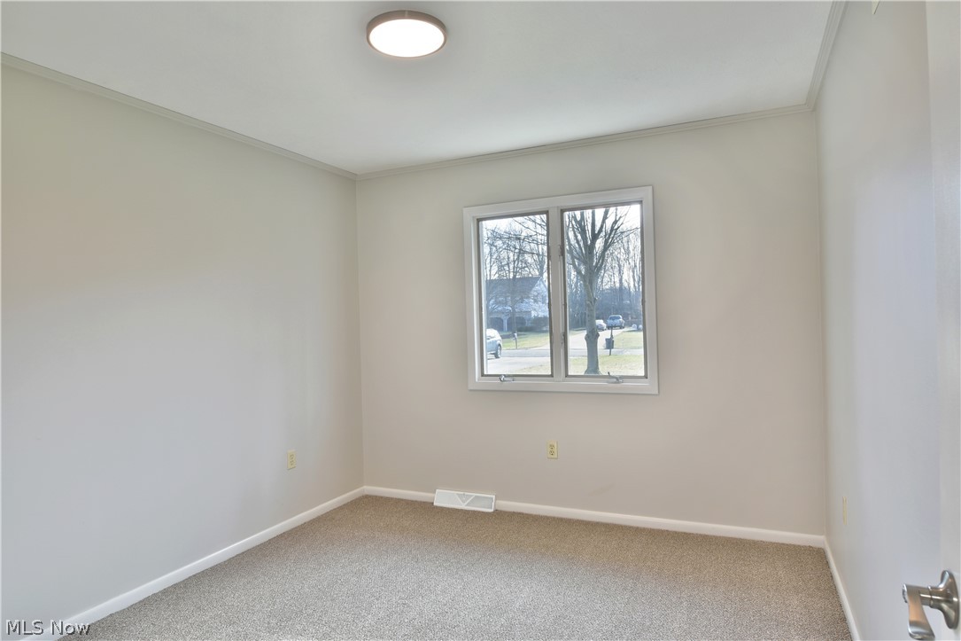 Palette - Residential