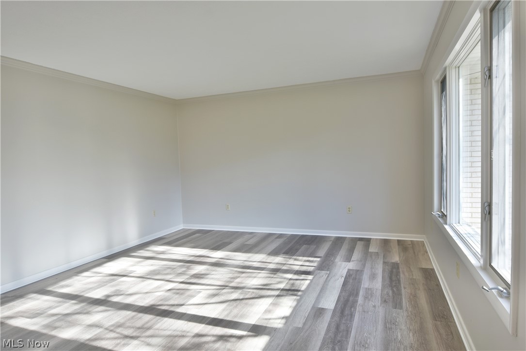 Palette - Residential