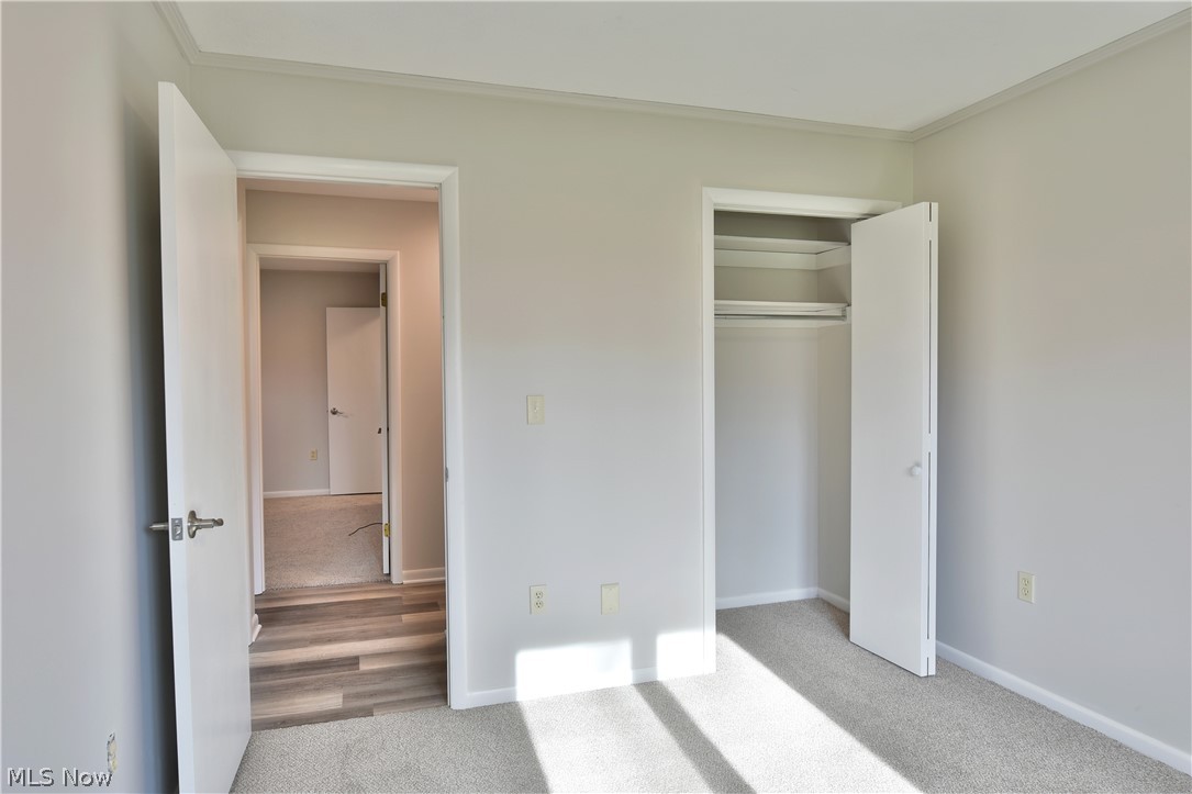 Palette - Residential