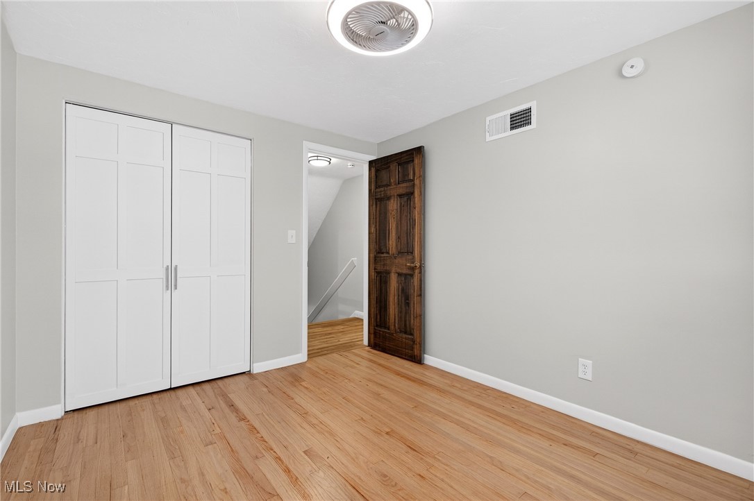 Country Club Condo - Residential