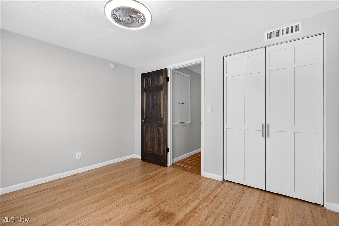 Country Club Condo - Residential