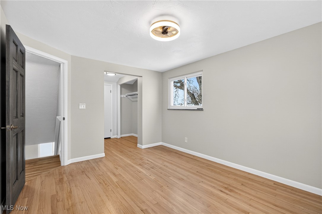 Country Club Condo - Residential