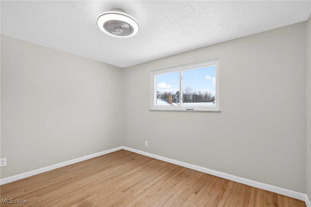 Country Club Condo - Residential