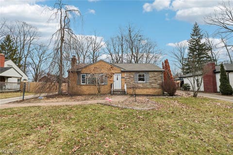Photo for 4629 Yarmouth Lane