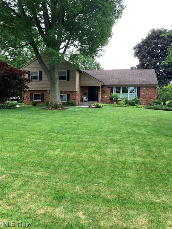 Hidden Knolls Estates - Residential