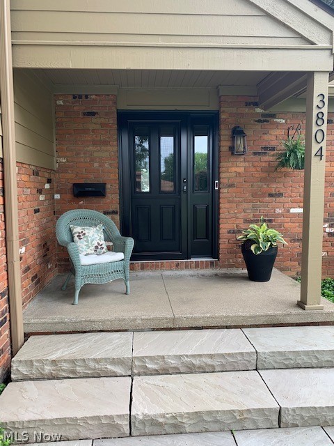 Hidden Knolls Estates - Residential