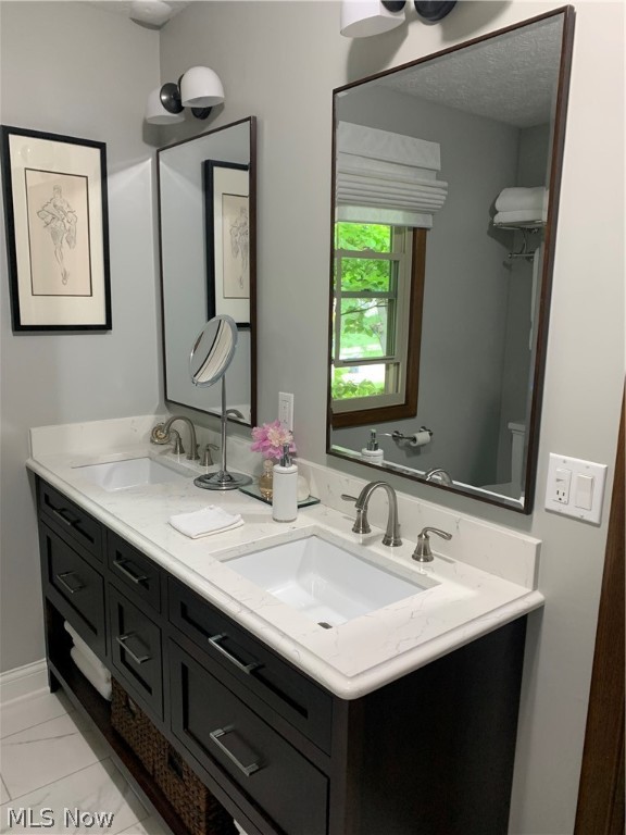 Hidden Knolls Estates - Residential