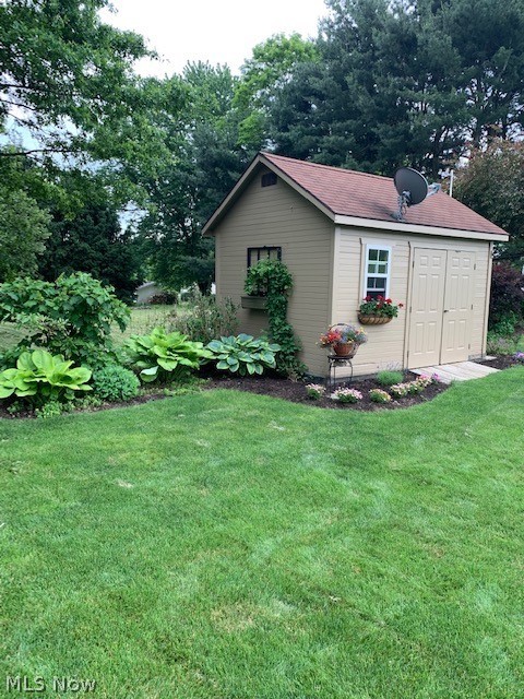 Hidden Knolls Estates - Residential