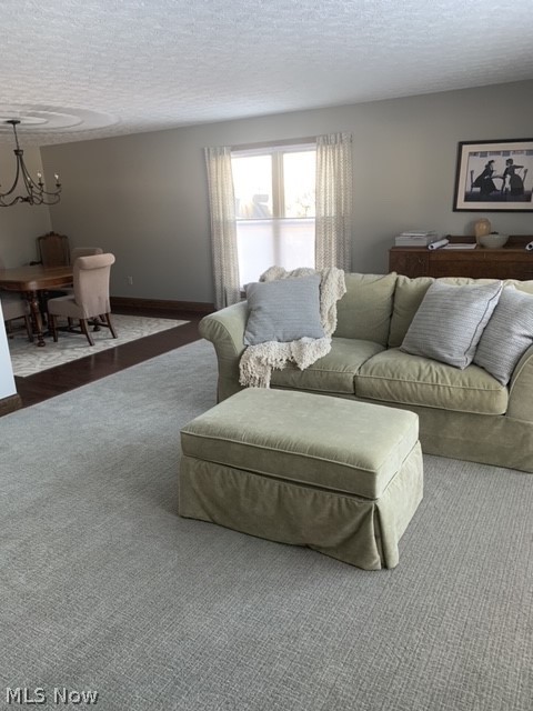 Hidden Knolls Estates - Residential