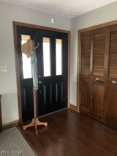 Hidden Knolls Estates - Residential