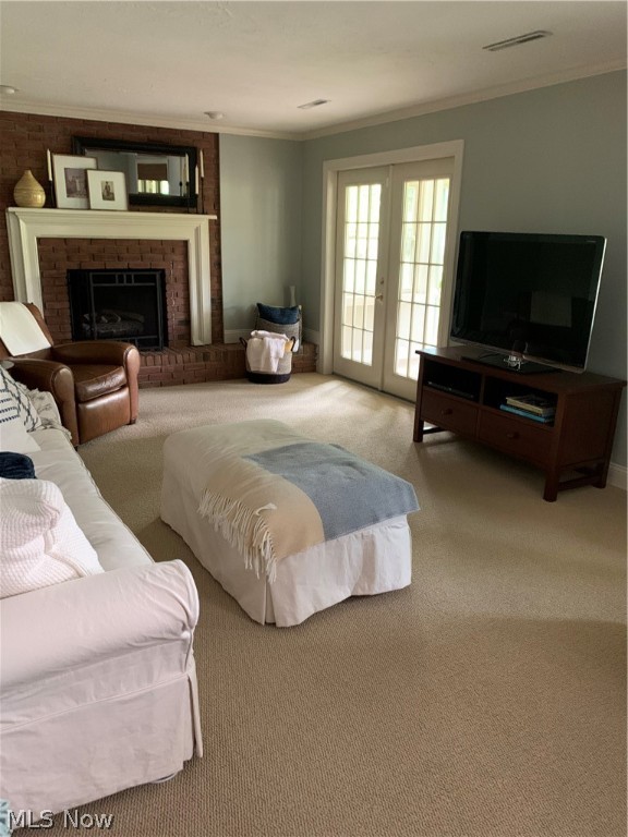 Hidden Knolls Estates - Residential