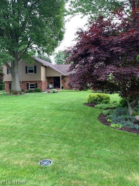 Hidden Knolls Estates - Residential