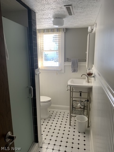 Hidden Knolls Estates - Residential