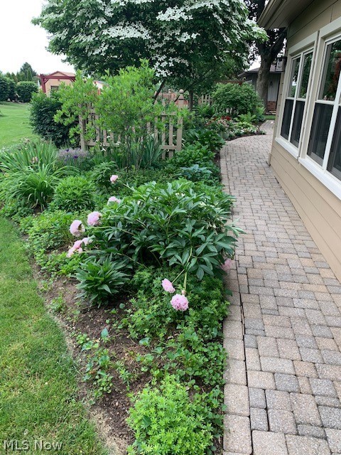 Hidden Knolls Estates - Residential