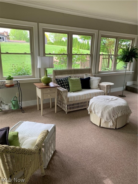 Hidden Knolls Estates - Residential