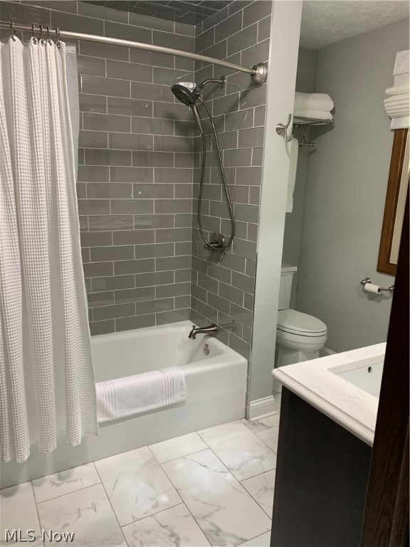 Hidden Knolls Estates - Residential